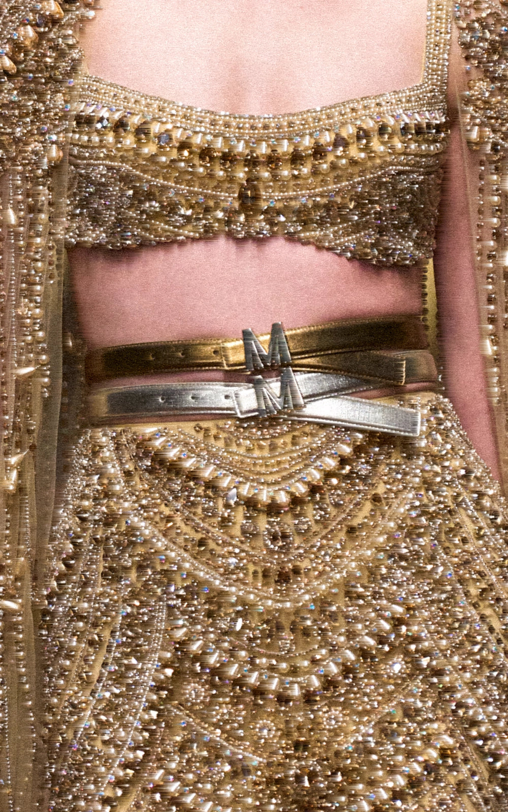 Manish Malhotra Manish Malhotra