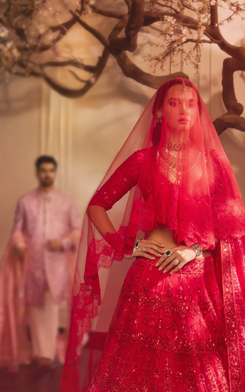 Manish Malhotra Manish Malhotra