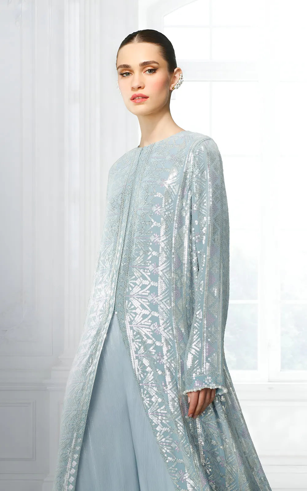 Manish Malhotra Manish Malhotra