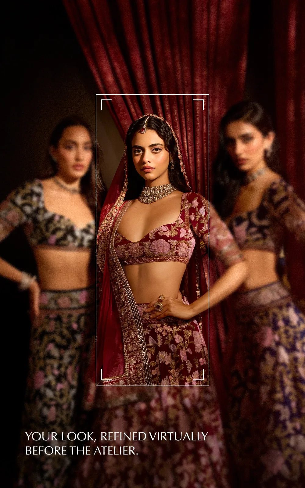 Manish Malhotra Manish Malhotra