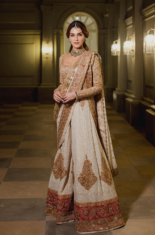 https://manishmalhotra.in/cdn/shop/files/MM-MMS-SHA-89928_C-ENQ-1.jpg?v=1769156163&width=533