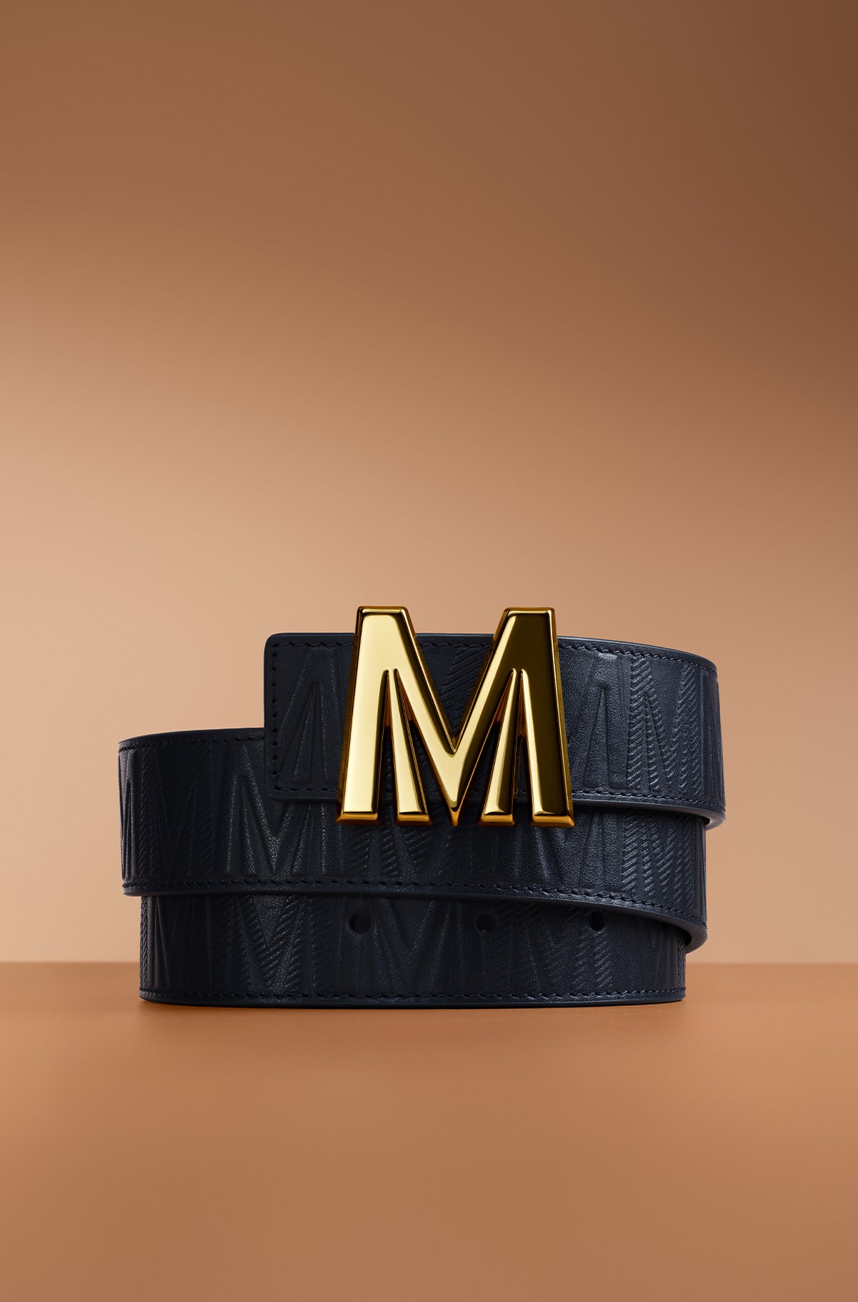 The M Belt
