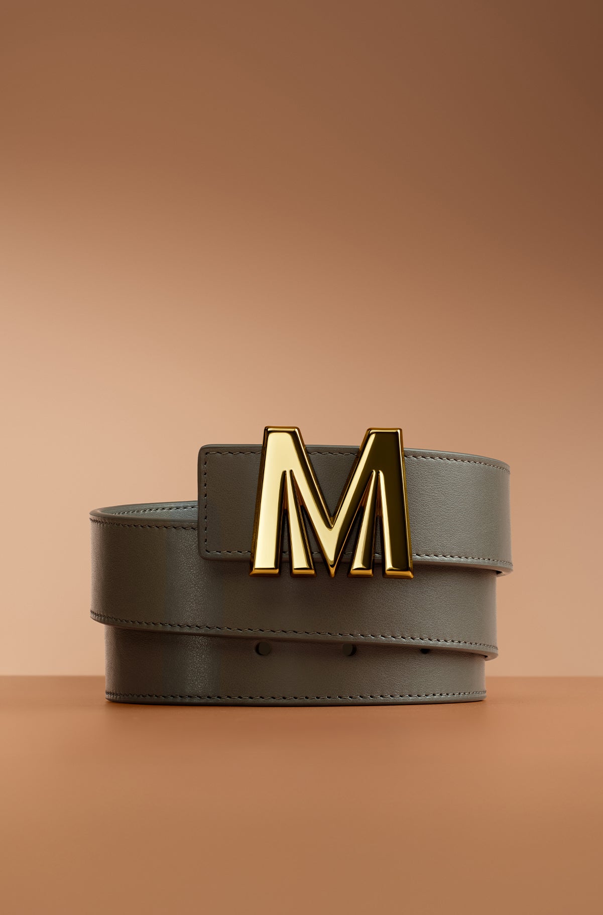 The M Belt