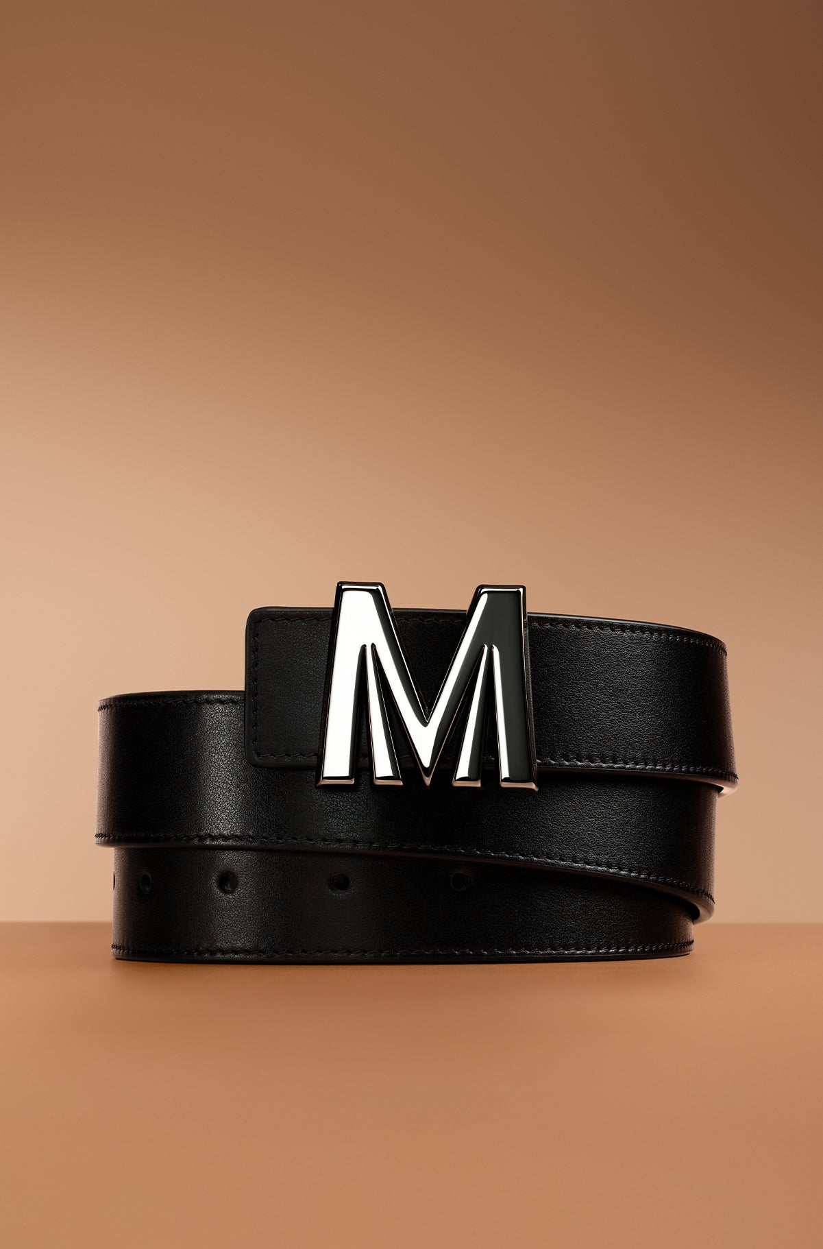 The M Belt