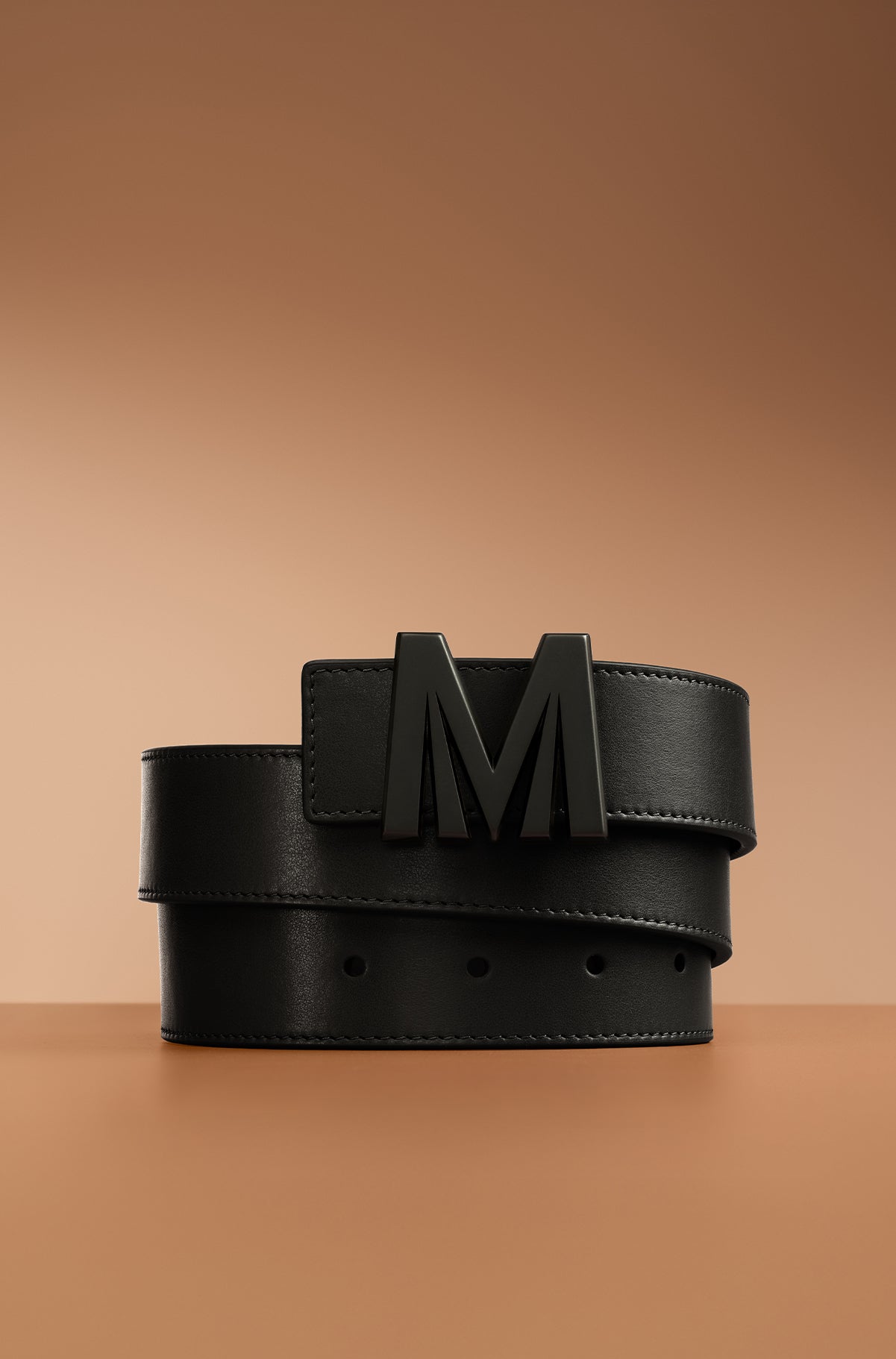 The M Belt