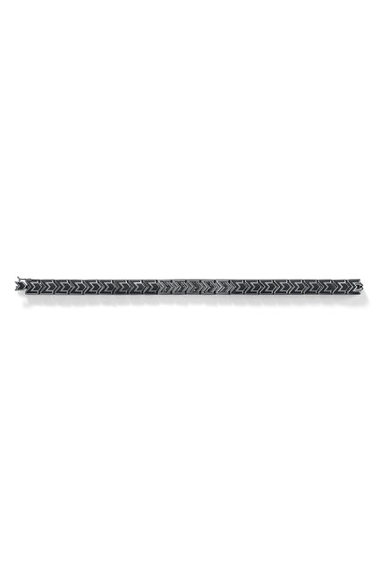 The M - Infinity Bracelet