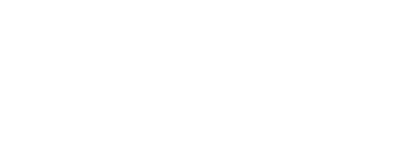 Manish Malhotra logo