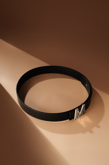The M Belt